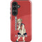 My Hero Academia Himiko Toga Season 5 Galaxy S25 Impact Case