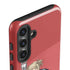 My Hero Academia Himiko Toga Season 5 Galaxy S25 Impact Case