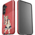 My Hero Academia Himiko Toga Season 5 Galaxy S25 Impact Case