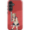 My Hero Academia Himiko Toga Season 5 Galaxy S25 Plus Impact Case