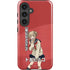 My Hero Academia Himiko Toga Season 5 Galaxy S25 Plus Impact Case