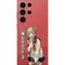 My Hero Academia Himiko Toga Season 5 Galaxy S25 Ultra Skin
