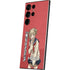 My Hero Academia Himiko Toga Season 5 Galaxy S24 Ultra Skin