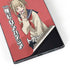 My Hero Academia Himiko Toga Season 5 Galaxy S25 Ultra Skin