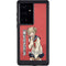 My Hero Academia Himiko Toga Season 5 Galaxy S24 Ultra Waterproof Case
