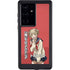 My Hero Academia Himiko Toga Season 5 Galaxy S24 Ultra Waterproof Case