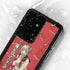 My Hero Academia Himiko Toga Season 5 Galaxy S24 Ultra Waterproof Case