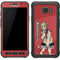 My Hero Academia Himiko Toga Season 5 Galaxy S7 Active Skin