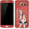 My Hero Academia Himiko Toga Season 5 Galaxy S7 Edge Skin