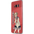 My Hero Academia Himiko Toga Season 5 Galaxy S8 Plus Skin