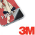 My Hero Academia Himiko Toga Season 5 Galaxy S8 Plus Skin