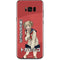 My Hero Academia Himiko Toga Season 5 Galaxy S8 Skin