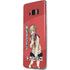 My Hero Academia Himiko Toga Season 5 Galaxy S8 Skin