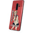 My Hero Academia Himiko Toga Season 5 Galaxy S9 Plus Skin