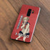 My Hero Academia Himiko Toga Season 5 Galaxy S9 Plus Skin