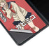 My Hero Academia Himiko Toga Season 5 Galaxy Z Fold3 5G Skin
