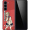 My Hero Academia Himiko Toga Season 5 Galaxy Z Fold5 5G Skin