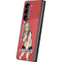 My Hero Academia Himiko Toga Season 5 Galaxy Z Fold5 5G Skin