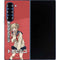 My Hero Academia Himiko Toga Season 5 Galaxy Z Fold6 Skin