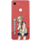 My Hero Academia Himiko Toga Season 5 Google Pixel 3 Skin
