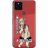 My Hero Academia Himiko Toga Season 5 Google Pixel 4a 5G Skin