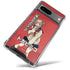 My Hero Academia Himiko Toga Season 5 Google Pixel 8 Clear Case