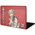 My Hero Academia Himiko Toga Season 5 Google Pixelbook Go Skin