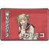 My Hero Academia Himiko Toga Season 5 Google Pixelbook Go Skin