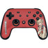 My Hero Academia Himiko Toga Season 5 Google Stadia Controller Skin