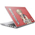 My Hero Academia Himiko Toga Season 5 HP ZBook Fury 16 G10 Skin