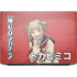 My Hero Academia Himiko Toga Season 5 HP ZBook Fury 16 G10 Skin