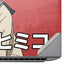 My Hero Academia Himiko Toga Season 5 HP ZBook Fury 16 G10 Skin