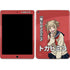 My Hero Academia Himiko Toga Season 5 iPad Skins