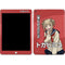 My Hero Academia Himiko Toga Season 5 Apple iPad Skin