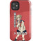 My Hero Academia Himiko Toga Season 5 iPhone 11 Impact Case