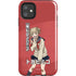 My Hero Academia Himiko Toga Season 5 iPhone 11 Impact Case