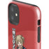 My Hero Academia Himiko Toga Season 5 iPhone 11 Impact Case