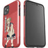 My Hero Academia Himiko Toga Season 5 iPhone 11 Impact Case