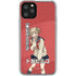 My Hero Academia Himiko Toga Season 5 iPhone 11 Pro Clear Case