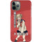 My Hero Academia Himiko Toga Season 5 iPhone 11 Pro Lite Case