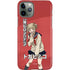 My Hero Academia Himiko Toga Season 5 iPhone 11 Pro Lite Case