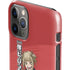 My Hero Academia Himiko Toga Season 5 iPhone 11 Pro Lite Case