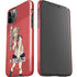 My Hero Academia Himiko Toga Season 5 iPhone 11 Pro Lite Case
