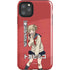 My Hero Academia Himiko Toga Season 5 iPhone 11 Pro Max Impact Case