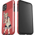 My Hero Academia Himiko Toga Season 5 iPhone 11 Pro Max Impact Case