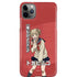 My Hero Academia Himiko Toga Season 5 iPhone Cases