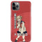 My Hero Academia Himiko Toga Season 5 iPhone 11 Pro Max Lite Case