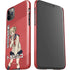 My Hero Academia Himiko Toga Season 5 iPhone 11 Pro Max Lite Case