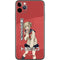 My Hero Academia Himiko Toga Season 5 iPhone 11 Pro Max Skin