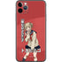 My Hero Academia Himiko Toga Season 5 iPhone 11 Pro Max Skin